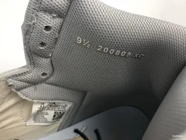 Rep BQ4422-100 Neutral 85 Jordan High Retro Grey Air 1 0426
